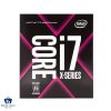 پردازنده مرکزی اینتل سری X-series مدل Core i7-7820X