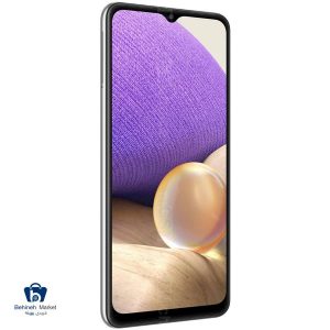Galaxy A32 5G 128GB-8GB