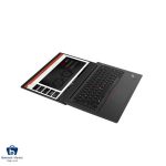 لپ تاپ 15.6 اینچی لنوو مدل ThinkPad E15 Ci3-8GB-1TB+128GB