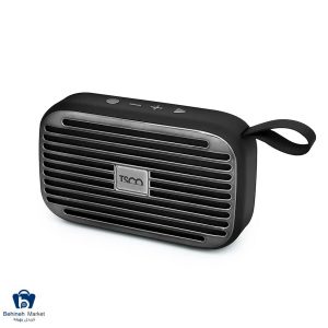 مشخصات، قیمت و خرید اسپیکر بلوتوثی قابل حمل تسکو مدل TS 2337