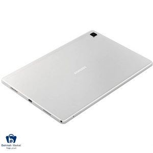 مشخصات، قیمت و خرید تبلت سامسونگ مدل Galaxy Tab A7 10.4 SM-T505 64GB-3GB RAM