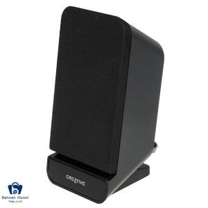 اسپیکر کریتیو SBS A60