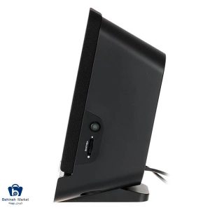 اسپیکر کریتیو SBS A60