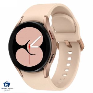 Galaxy Watch4 44mm-R870