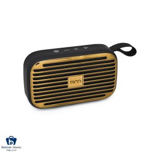 TSCO TS 2337 Portable Bluetooth Speaker