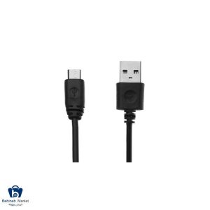 هندزفری بلوتوث تسکو TH 5324N