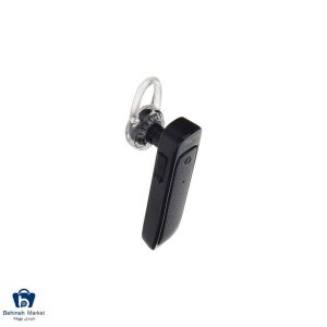 Tsco TH 5324N Bluetooth Handsfree