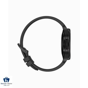 Galaxy Watch4 Classic 42mm