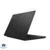مشخصات، قیمت و خرید لپ‌تاپ لنوو 15.6اینچی مدل ThinkPad E15 Ci3-8GB-1TB+254GB