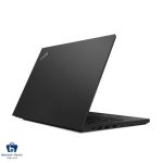مشخصات، قیمت و خرید لپ‌تاپ لنوو 15.6اینچی مدل ThinkPad E15 Ci3-8GB-1TB+256GB