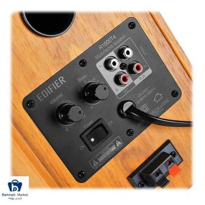 Edifire R1000 T4 2.0 Speaker