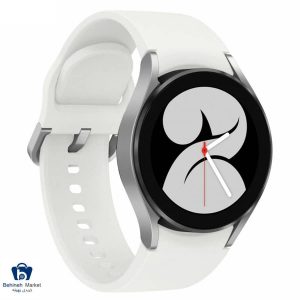 Galaxy Watch4 44mm-R870