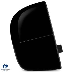 اسپیکر دسکتاپ ادیفایر R12U