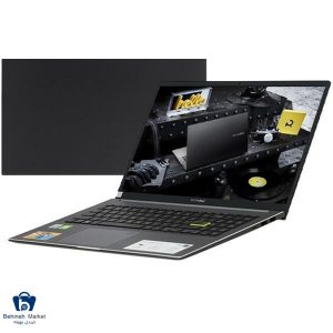 VivoBook S533EQ-Ci7-16GB-1TB-2GB MX350