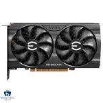 GeForce RTX 3060 XC GAMING 12GB GDDR6