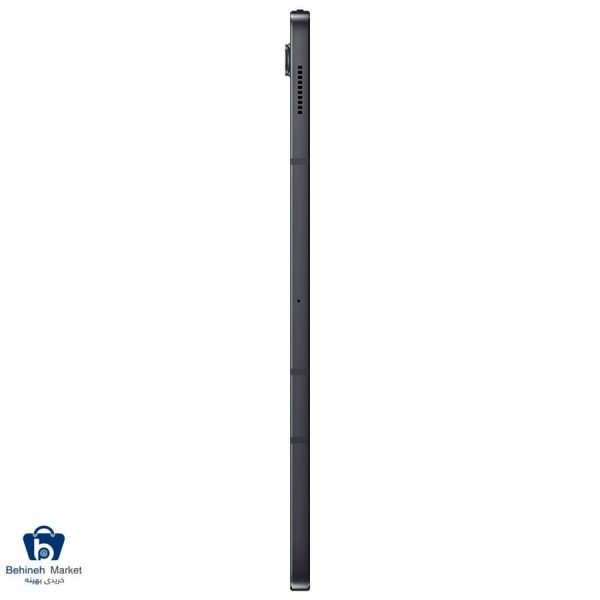 مشخصات، قیمت و خرید تبلت سامسونگ مدل Galaxy Tab S7 FE LTE-64GB