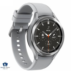 ساعت‌هوشمند سامسونگ Galaxy Watch4 Classic 42mm
