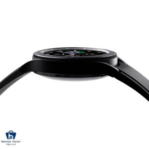 Galaxy Watch4 Classic 42mm