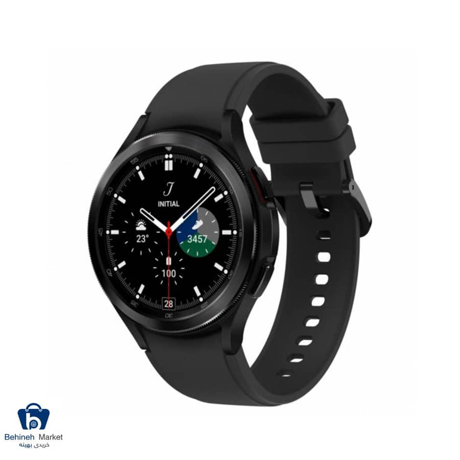 Galaxy Watch4 Classic 42mm