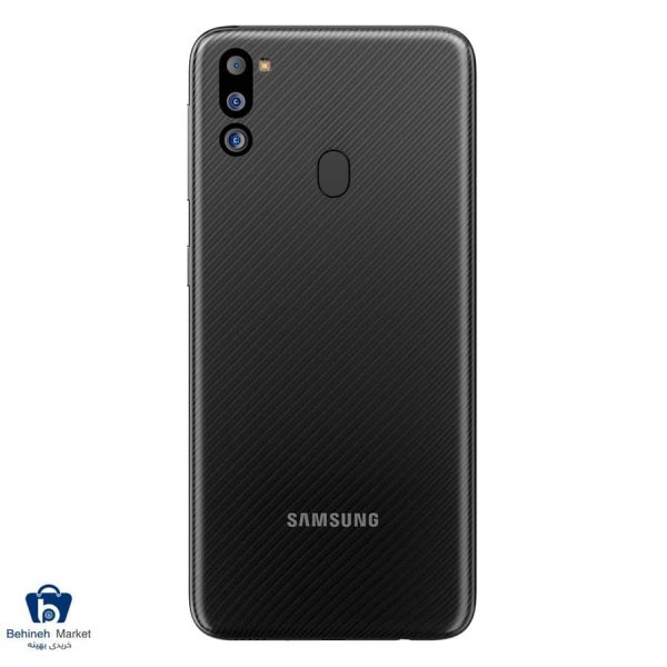 مشخصات، قیمت و خرید گوشی موبایل سامسونگ مدل Galaxy M21 2021 Dual SIM 128GB-6GB RAM