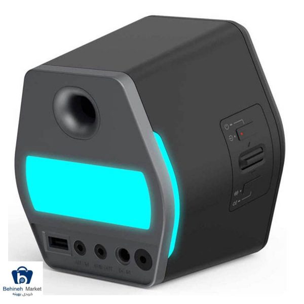 اسپیکر دسکتاپ ادیفایر G2000
