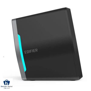 مشخصات، قیمت و خرید اسپیکر دسکتاپ ادیفایر مدل G2000