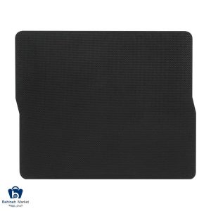 مشخصات، قیمت و خرید ماوس پد تسکو مدل TMO 25