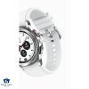 ساعت‌هوشمند سامسونگ Galaxy Watch4 Classic 42mm