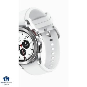 ساعت‌هوشمند سامسونگ Galaxy Watch4 Classic 42mm