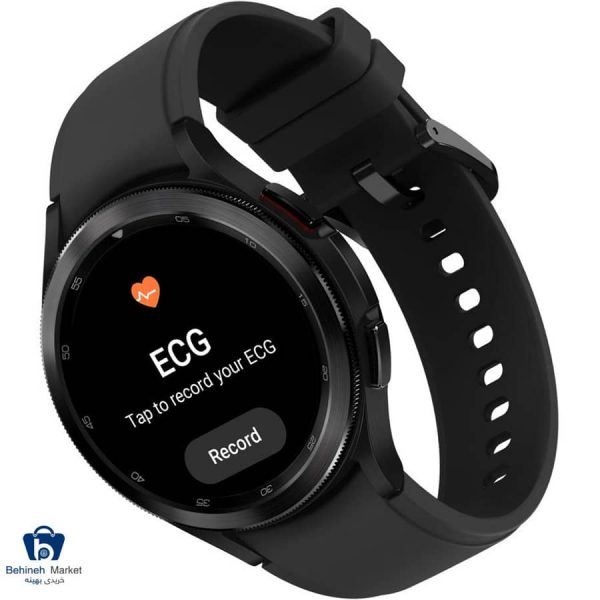 Samsung Galaxy Watch4 Classic 42mm Smart Watch
