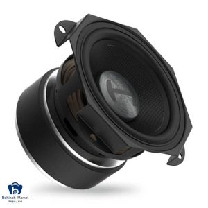 مشخصات، قیمت و خرید اسپیکر دسکتاپ ادیفایر مدل G2000