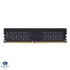 PERFORMANCE 16GB-DDR4-2666MHz-CL19-Single Channel