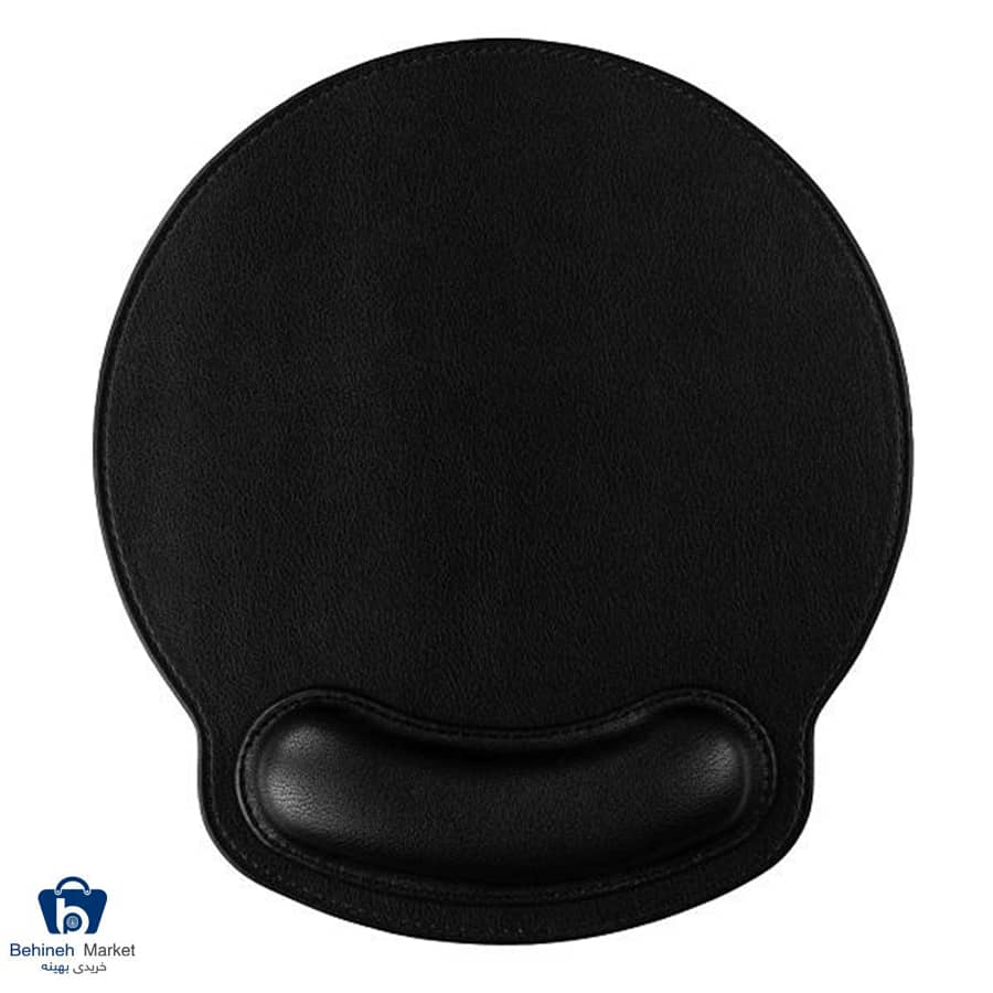 ماوس پد تسکو مدل TMO 27