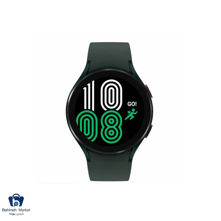 Galaxy Watch4 44mm-R870