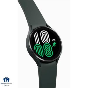 Galaxy Watch4 44mm-R870
