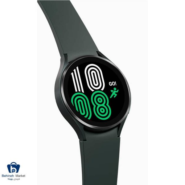 Galaxy Watch4 44mm-R870