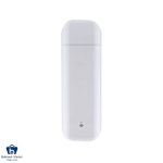 مودم 4G/LTE قابل حمل دی لینک مدل DWR-910M