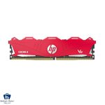 V6 8GB DDR4-2666MHz