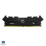 V8 RGB 8GB DDR4-3000MHz