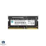 S1 8GB DDR4-2400MHz