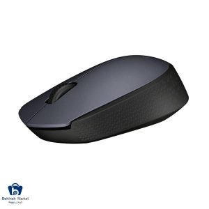 M170
