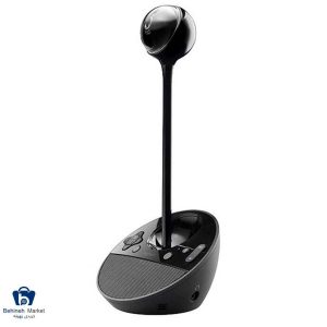 دوربین کنفرانس لاجیتک BCC950