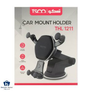 TSCO THL 1211 Phone Holder
