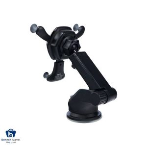 مشخصات، قیمت و خرید پایه نگهدارنده گوشی موبایل تسکو مدل THL 1211