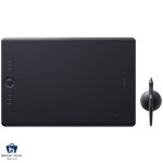 Intuos Pro PTH-860
