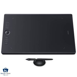 Intuos Pro PTH-860