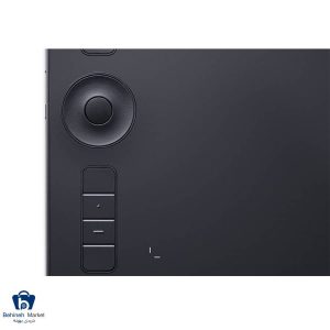 Intuos Pro PTH-860
