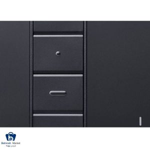 قلم‌نوری وکام Intuos Pro PTH-860