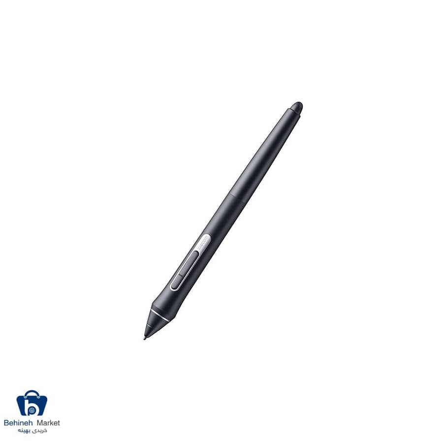 مشخصات، قیمت و خرید قلم‌نوری وکام مدل Intuos Pro PTH-860