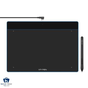 ایکس پی-پن Deco Fun L CT1060